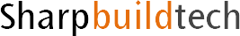 sharpbuildtech